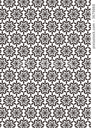 數碼成像圖片 cg 計算機圖形圖像 3679868