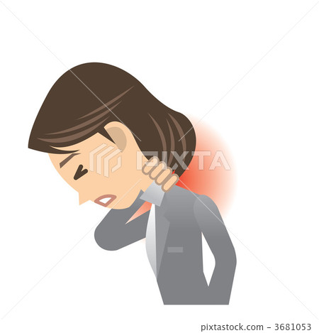 OL A disease sickle 3681053