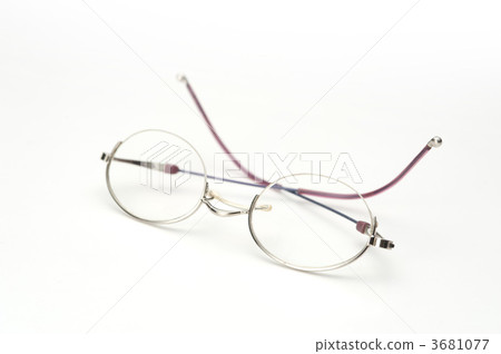 Glasses Glasses 3681077