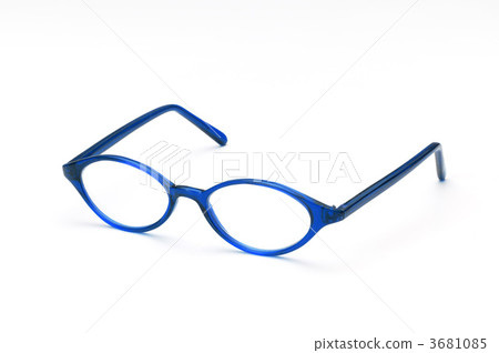 Glasses Glasses 3681085
