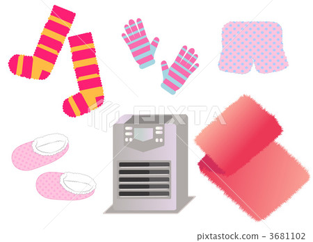 有電子貨物節省措施 3681102