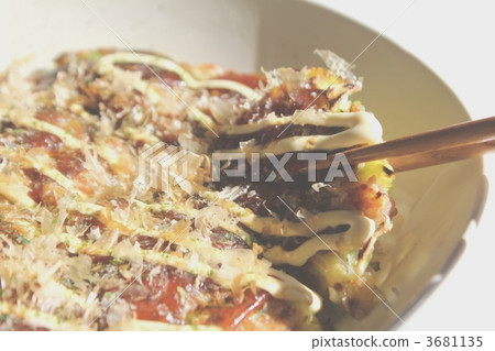 餅子 餅子 3681135