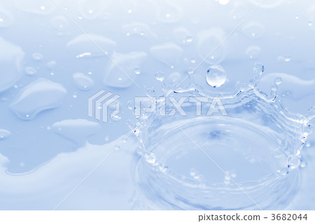 水 3682044
