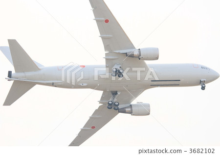 Air festival 3682102