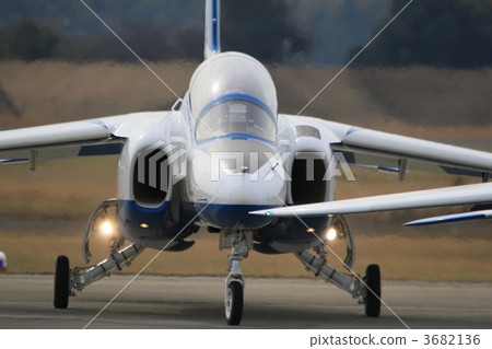 藍色的衝動 3682136