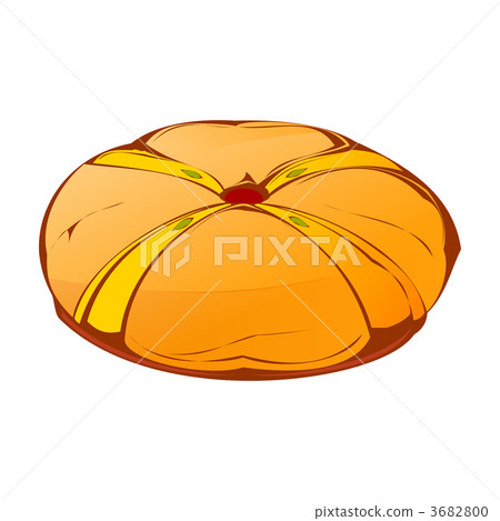 pumpkin bread pumpkin bread 3682800