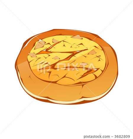 Tunamayo bread Tunamayo bread 3682809