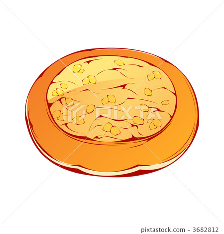 Corn Mayopan Corn Mayopan 3682812