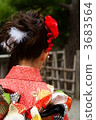 七百53 3683564