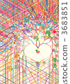 vector, vectors, global 3683851