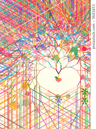 vector, vectors, global 3683851