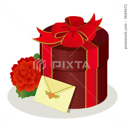 Gift Gift 3684072