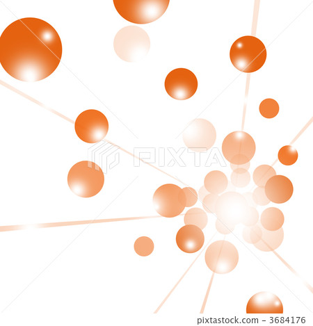 Abstract Abstract 3684176