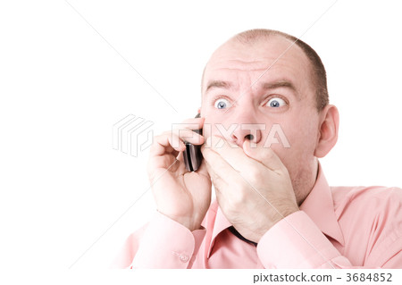 secret information secret information 3684852