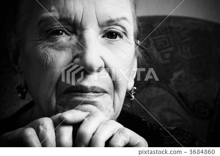 grandma grandma 3684860