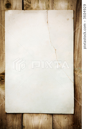 vintage paper vintage paper 3684929