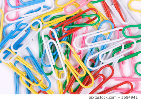 colors of office colors of office 3684941