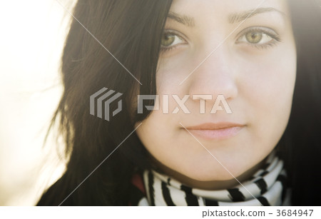 urban closeup 3684947