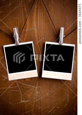 vintage background 3684975