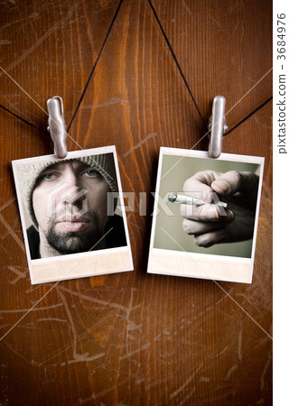 hippie lifestyle 3684976