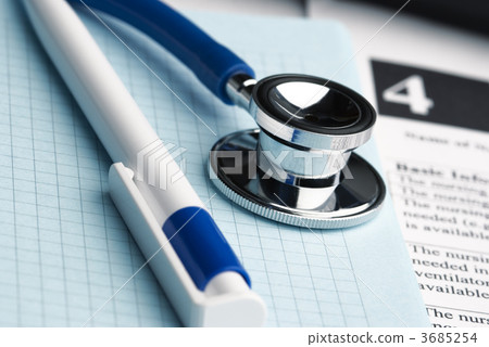 medical concept medical concept 3685254