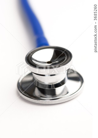 stethoscope stethoscope 3685260
