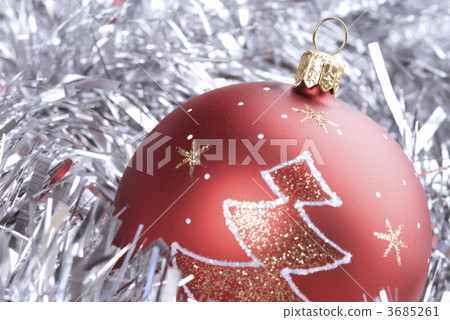 christmas decoration 3685261