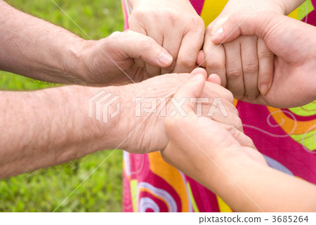 together together 3685264