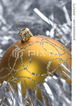 christmas decoration christmas decoration 3685272