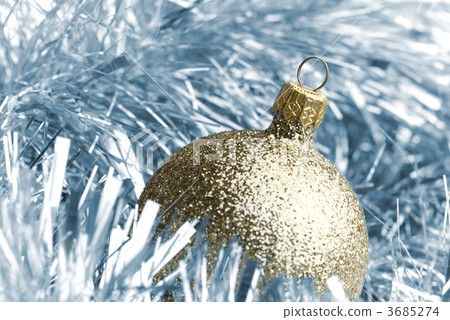 christmas decoration christmas decoration 3685274