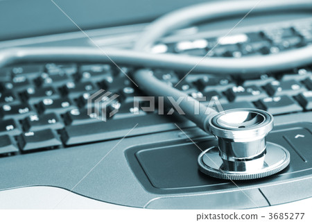 antivirus concept antivirus concept 3685277