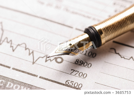 business concept 3685753