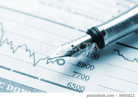 business concept 3685822