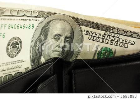 cash cash 3685883