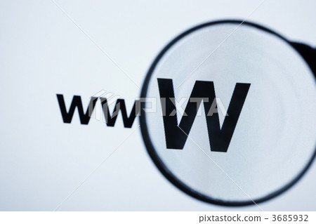 www www 3685932