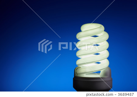 light bulb 3689487