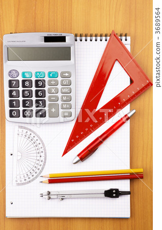 education items education items 3689564