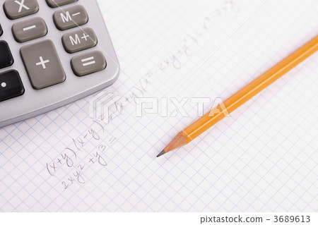 math math 3689613