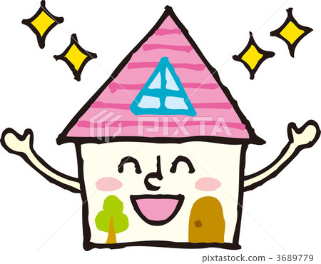 Shiny House Shiny House 3689779
