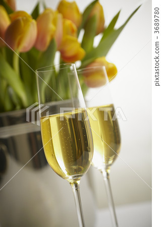 romance concept romance concept 3689780