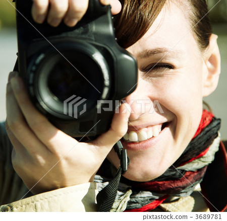HAPPY PHOTOGRAPHER HAPPY PHOTOGRAPHER 3689781