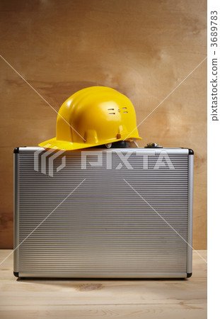 construction construction 3689783