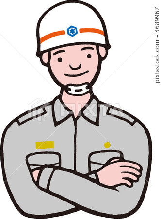 Emergency personnel pleased Emergency personnel pleased 3689967