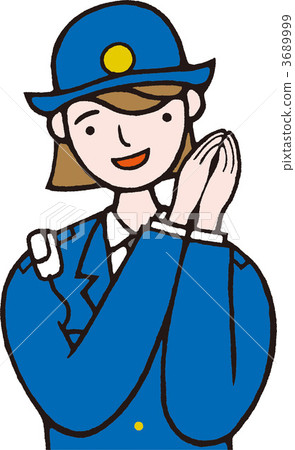 妻子監管妻子 妻子監管妻子 3689999