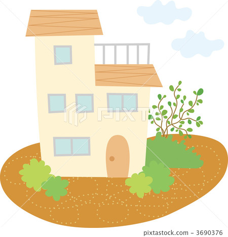 House 3690376