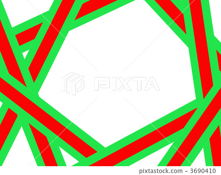 Christmas ribbon Christmas ribbon 3690410