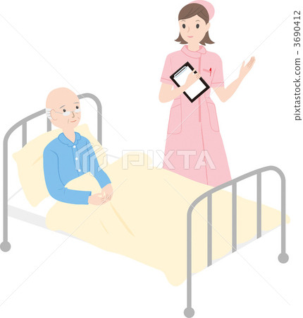 nurse to interview nurse to interview 3690412