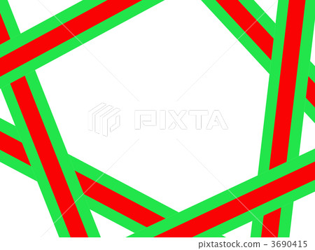 Christmas ribbon Christmas ribbon 3690415