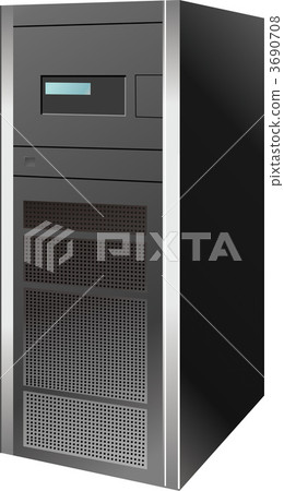 server server 3690708