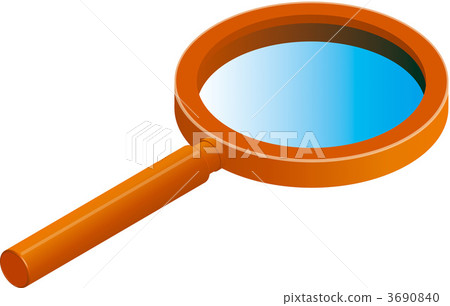 Search image 3690840